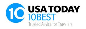usa-today-10-best-kojaks-house-of-ribs