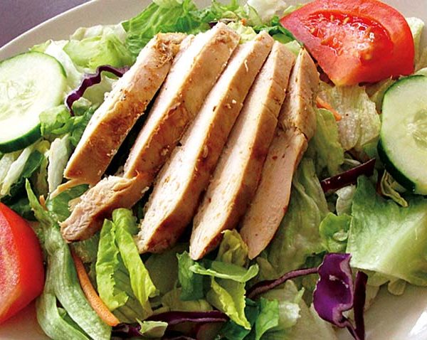 kojaks-house-of-ribs-bbq-salads-chicken-salad-002