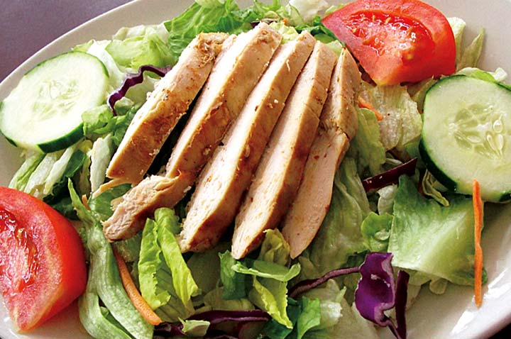 kojaks-house-of-ribs-bbq-salads-chicken-salad-002