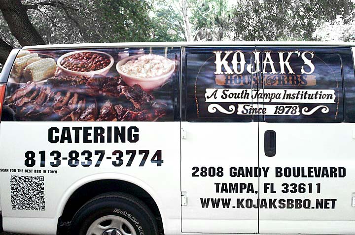 kojaks-house-of-ribs-bbq-catering-001