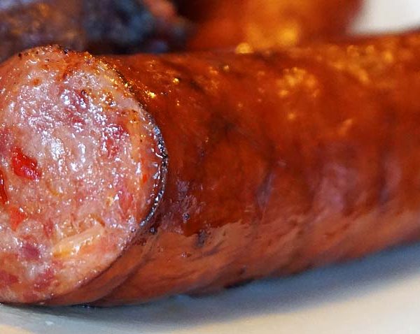 kojaks-house-of-ribs-dinners-hot-sausage-001